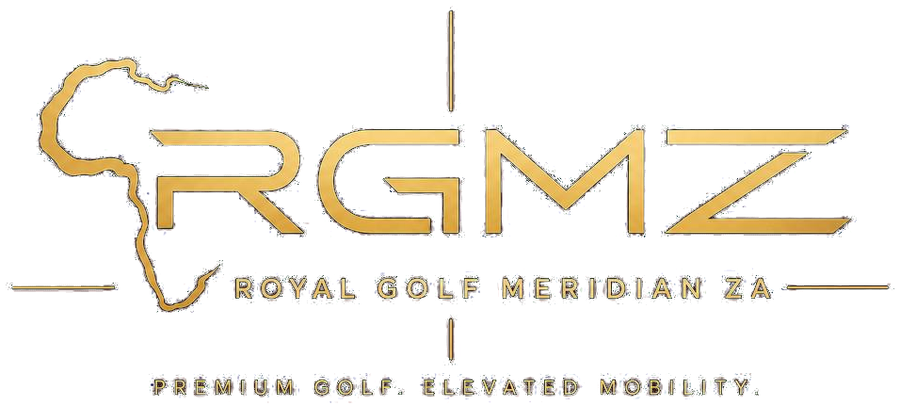 Royal Golf Meridian ZA