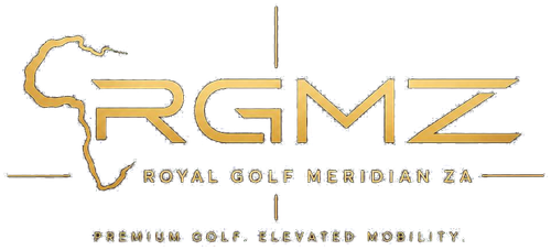 Royal Golf Meridian ZA