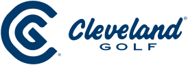 Cleveland