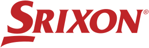 Srixon