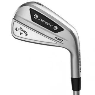 Callaway Apex Pro 4-PW Men's Irons