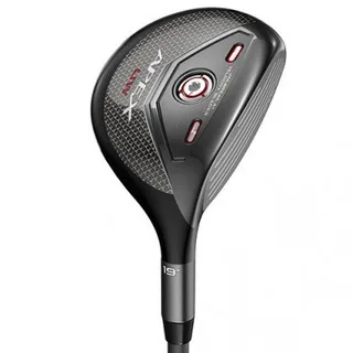 Callaway Apex UW Fairway Wood