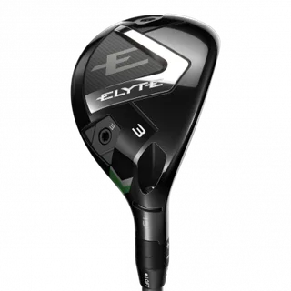 Callaway Elyte Men's Hybrid