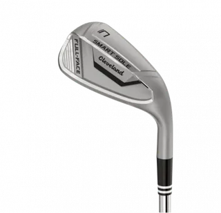 Cleveland Smart Sole Full-Face Men's Wedge