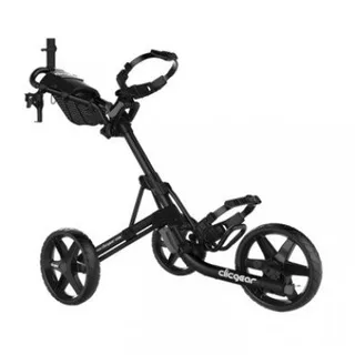 Clicgear Model 4.0 Push Cart