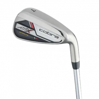 Cobra Air X Men's Irons