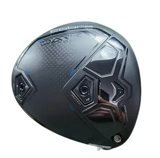 Cobra Darkspeed X Driver