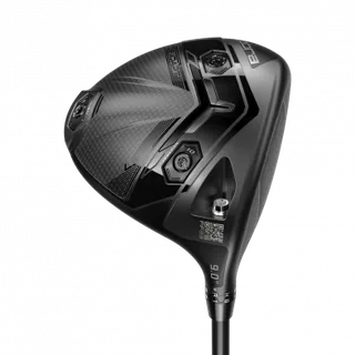 Cobra DS Adapt LS Men's Driver