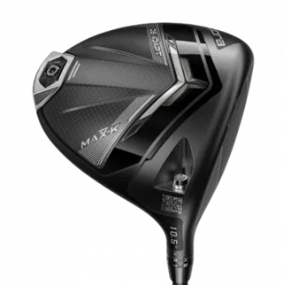 Cobra DS Adapt Max K Men's Driver