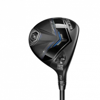 Cobra DS Adapt X Fairway Wood