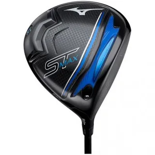 Mizuno ST Max 230 Men's Driver