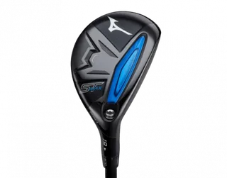 Mizuno ST Max 230 Men's Hybrid