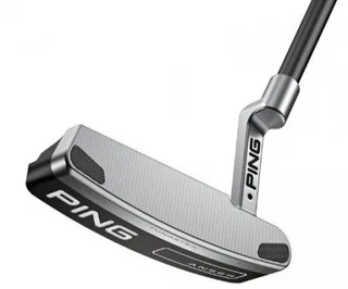 Ping 2023 Men's Putter