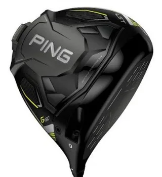 Ping G430 LST Men's Driver