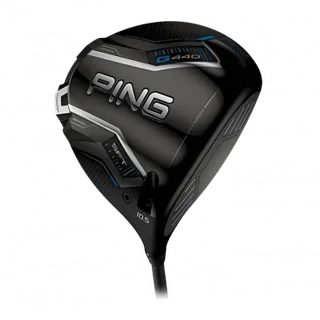 Ping G440 SFT Men's Driver