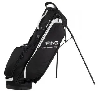 Ping Hoofer Lite Stand Bag