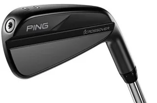 Ping iCrossover Men's Hybrid