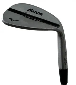 Pre-Owned Mizuno MP-T4 Men's Wedge