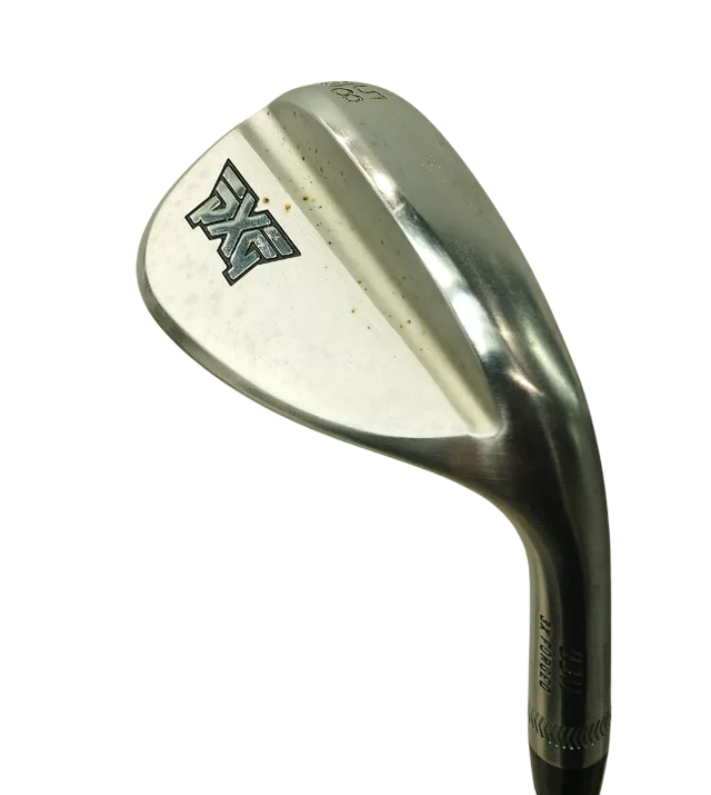 Pre-Owned PXG 0311 Men's Wedge