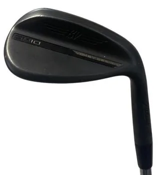 Pre-Owned Titleist SM10 Men's Wedge