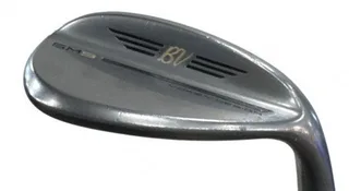 Pre-Owned Titleist SM9 Men's Wedge