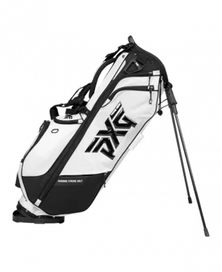 PXG Xtreme Carry Stand Bag