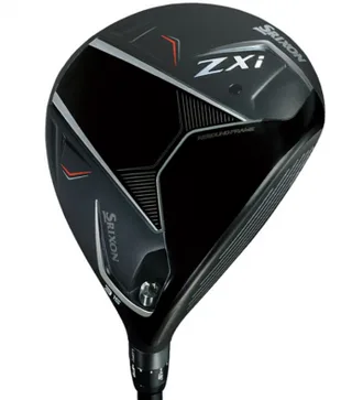 Srixon ZXi Fairway Wood