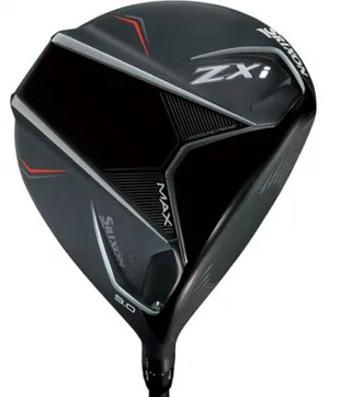 Srixon ZXi Max Men's Driver