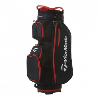 TaylorMade Pro Cart Bag