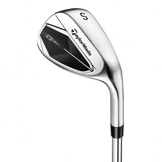 TaylorMade Qi10 Wedge