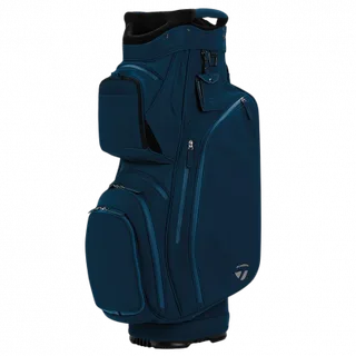 TaylorMade Signature Cart Bag