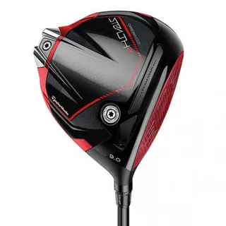 TaylorMade Stealth 2 Men's Ventus TR 5 Driver