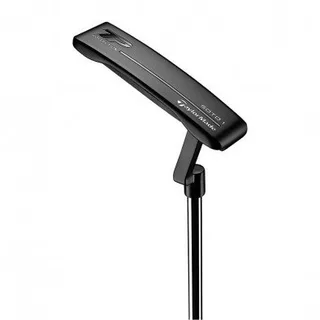 TaylorMade TP Black Collection Men's Putter