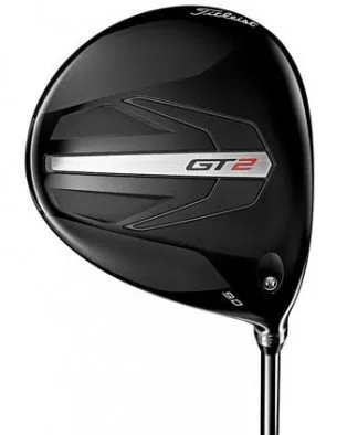 Titleist GT 2 Men's Driver