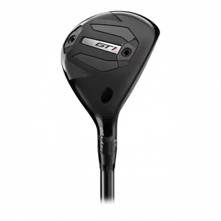Titleist GT1 Men's Hybrid