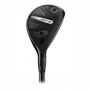 Titleist GT2 Men's Hybrid