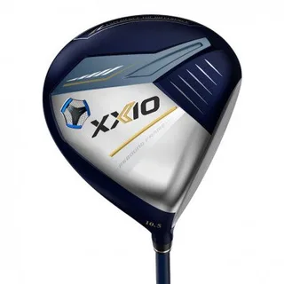 XXIO 13 Men's Driver